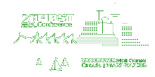 20th Annual FIRST Conference