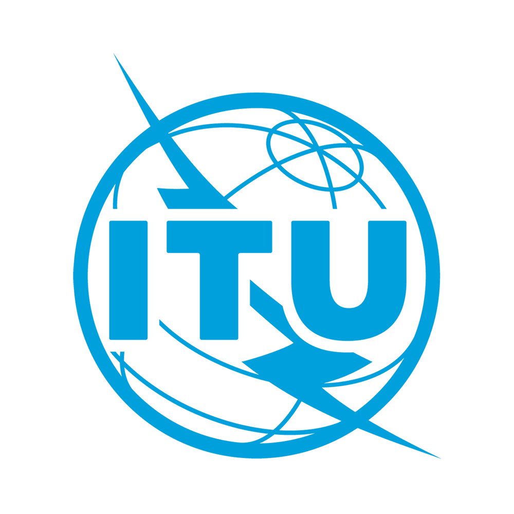 International Telecommunications Union (ITU)