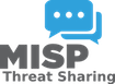 MISP - Threat Sharing
