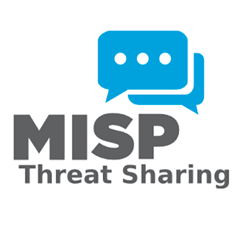 MISP Project