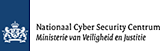 NCSC-NL (National Cyber Security Centre of The Netherlands)