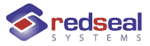 Redseal Systems
